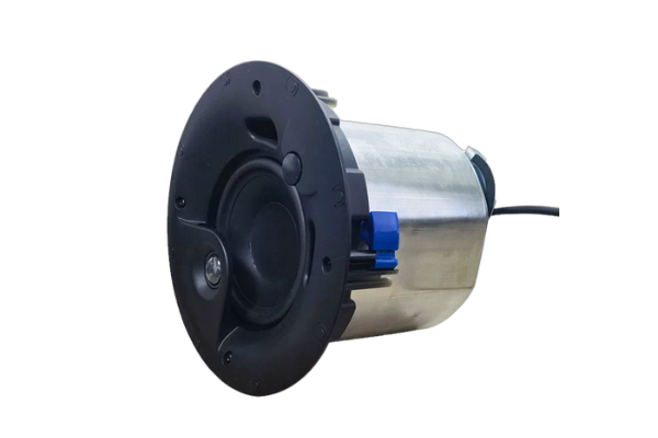 Loa âm trần Pearller HSR158-6TH được sử dụng trong nhiều hệ thống âm thanh