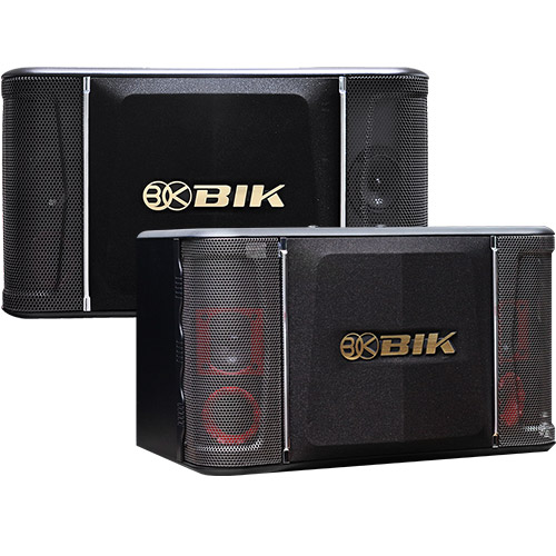 Loa bik bass 25 chất lượng, giá rẻ, âm thanh hay nhất!
