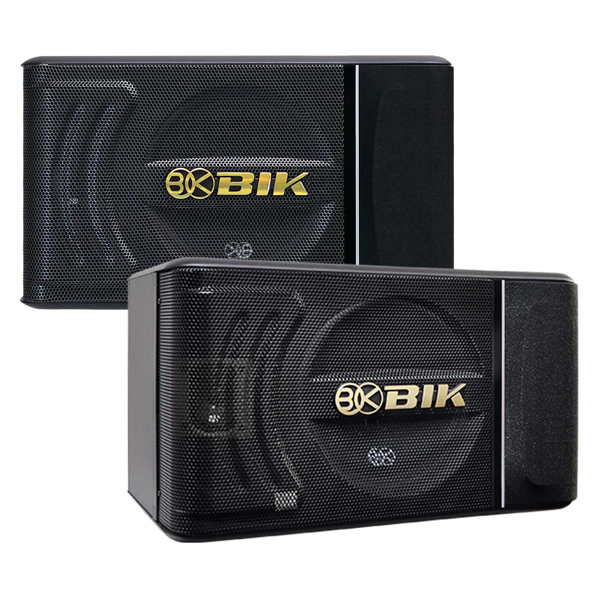 Loa bik bass 25 chất lượng, giá rẻ, âm thanh hay nhất!