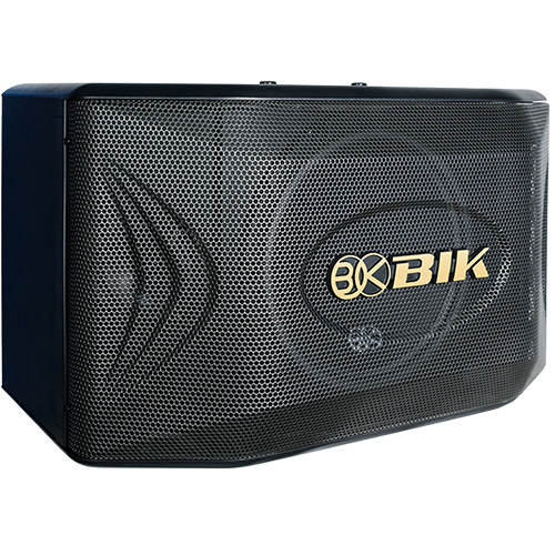 Loa bik bass 25 chất lượng, giá rẻ, âm thanh hay nhất!