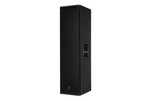 Loa cột RCF NXW 44-A