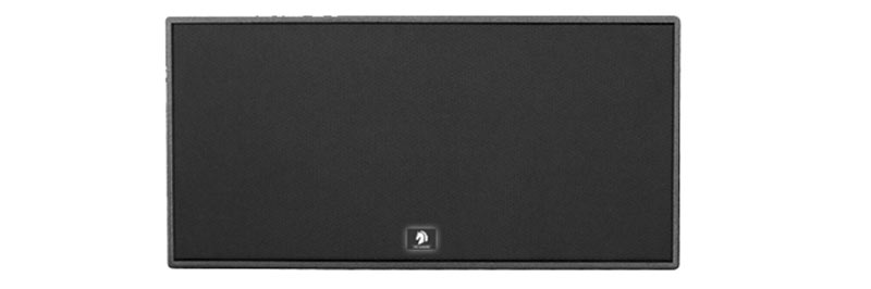 Loa sub HD Acoustic DF218S sở hữu nhiều ưu điểm ấn tượng