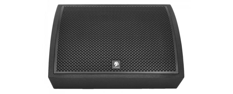 Loa kiểm âm HD Acoustic DL-12M sở hữu nhiều ưu điểm ấn tượng