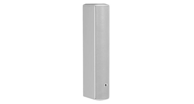 Loa cột HD Acoustic G8 đáng để đầu tư