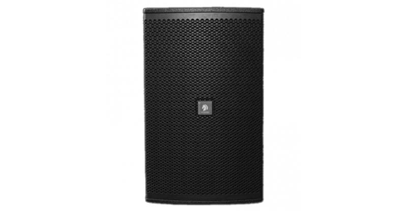 Loa karaoke HD Acoustic BQ8 xứng đáng để đầu tư