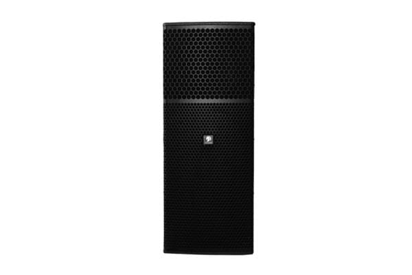 loa-hdacoustic-dl215p-avatar Loa HD Acoustic DL-215P
