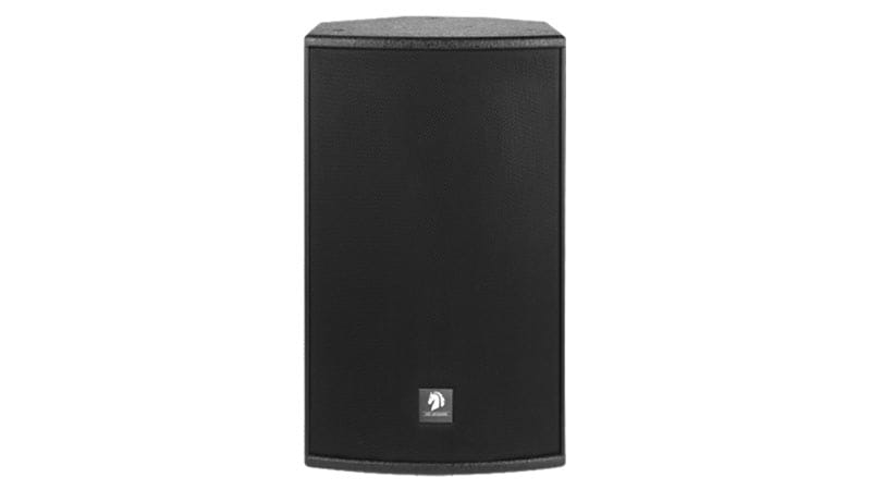 Loa karaoke HD Acoustic G10 thích ứng tốt trong đa dạng không gian