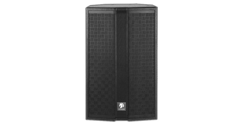 Loa hội trường HD Acoustic L15 được đánh giá cao cả về thiết kế lẫn chất lượng âm thanh