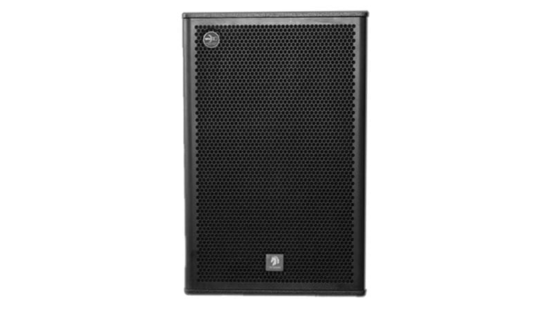 Loa hội trường HD Acoustic SQ15 bền bỉ, cho chất âm xuất sắc