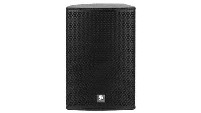 Loa karaoke HD Acoustic T12 bền bỉ, cho chất âm xuất sắc