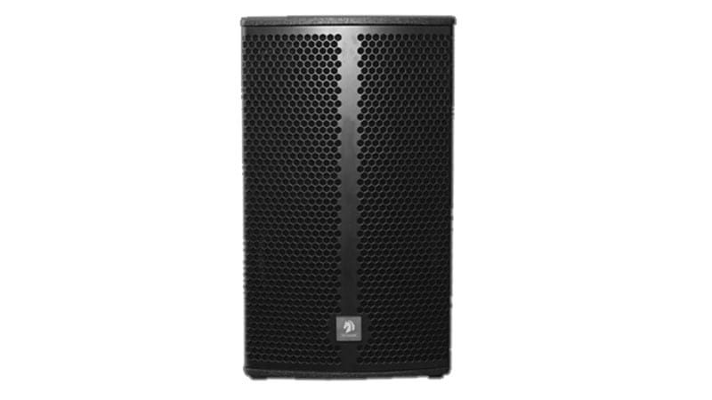 Loa karaoke HD Acoustic TJ8 bền bỉ, cho chất âm xuất sắc
