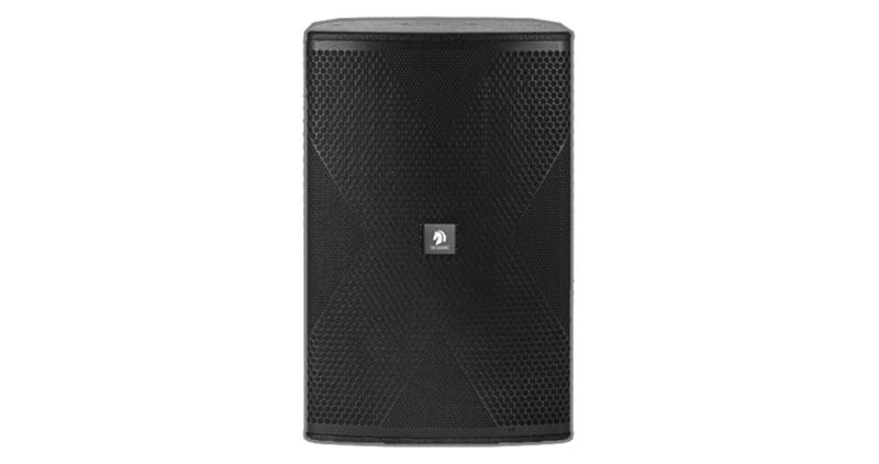 Loa karaoke HD Acoustic X8 bền bỉ, cho chất âm xuất sắc