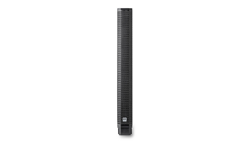 HK Polar 10 được trang bị hệ thống DSP 24-bit