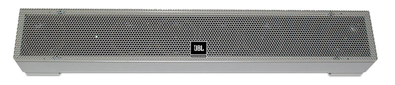 JBL ADC-V90 Mark II có thiết kế tinh tế và hiện đại