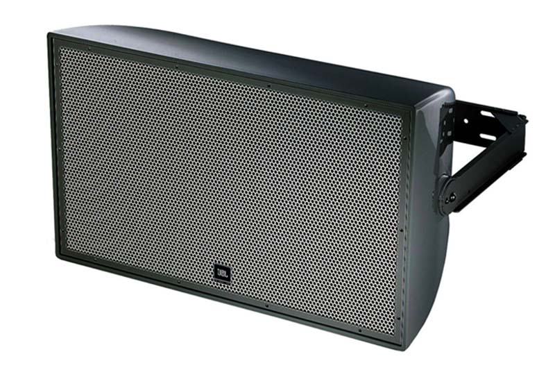 Loa JBL AW526-LS