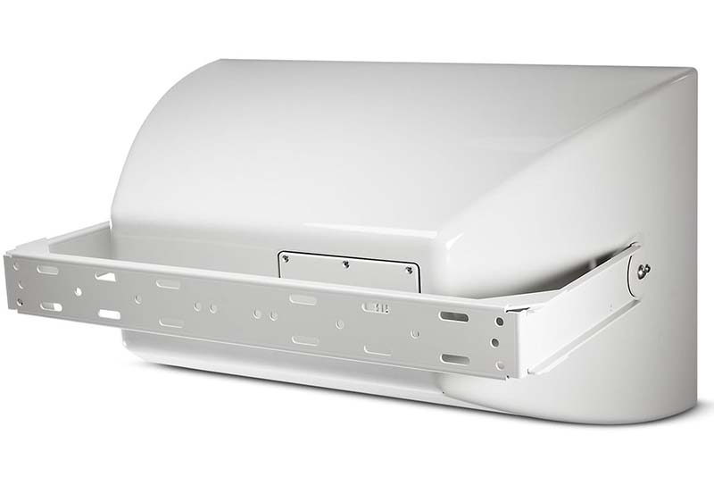 Loa treo tường JBL AW526-LS