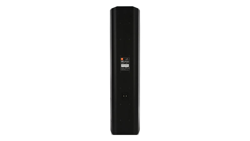 CBT 1000 hoạt động mạnh mẽ trong nhiều loại dự án khác nhau