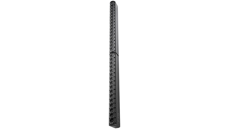 Loa CBT 200LA-1 nổi bật với nhiều tính năng công nghệ tiên tiến
