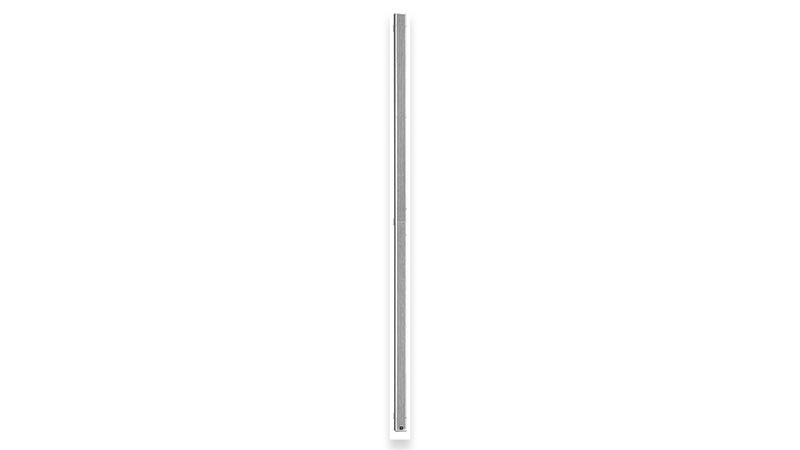 Intellivox DS500 hoạt động ổn định trong mọi điều kiện môi trường
