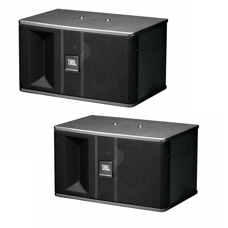 Loa đồng trục bass 20, giá rẻ, chất lượng, hàng chuẩn, nhập khẩu!
