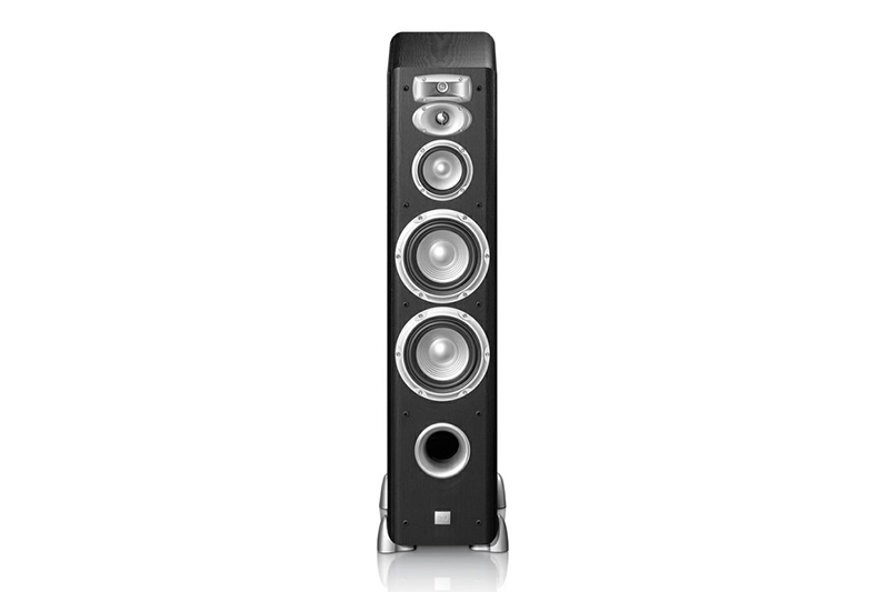 Loa JBL L880