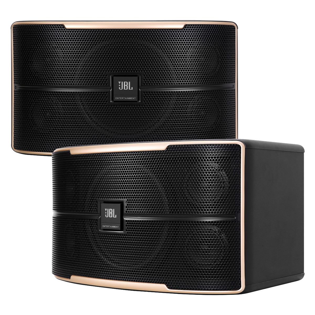 Top 10 loa nằm JBL chính hãng, giá rẻ, hàng chuẩn, nhập khẩu!