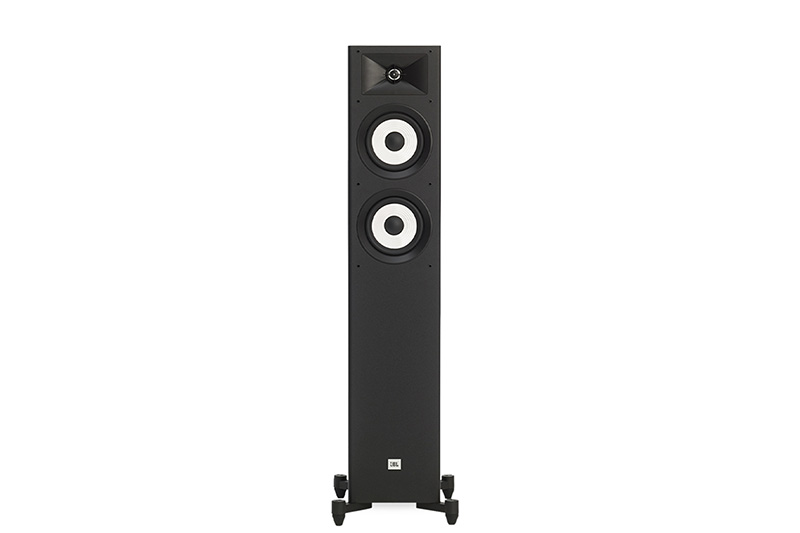 Loa JBL Stage A170