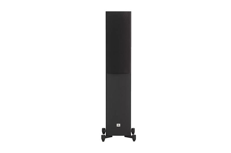 Loa JBL Stage A170