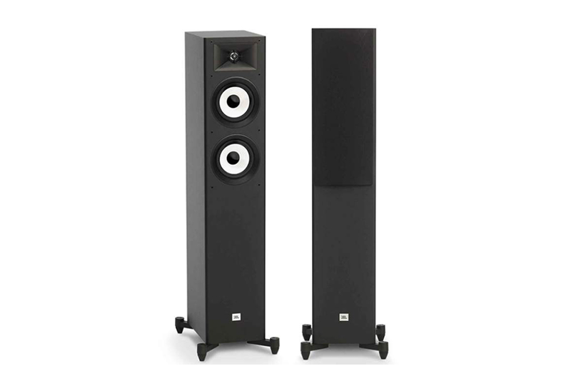 Loa JBL Stage A170