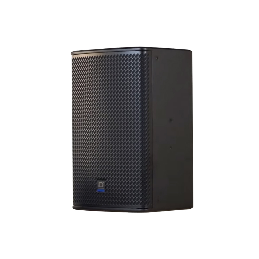 9+) Loa DMX bass 30 chất lượng đỉnh cao, giá rẻ nhất!