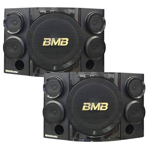 Loa đồng trục bass 20, giá rẻ, chất lượng, hàng chuẩn, nhập khẩu!