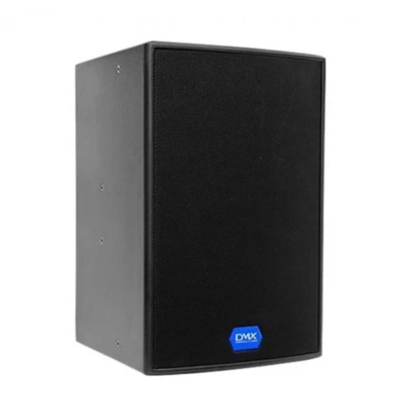 9+) Loa DMX bass 30 chất lượng đỉnh cao, giá rẻ nhất!