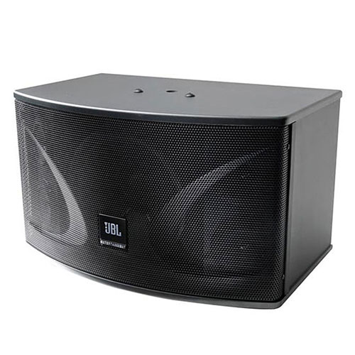 Top 10 loa nằm JBL chính hãng, giá rẻ, hàng chuẩn, nhập khẩu!