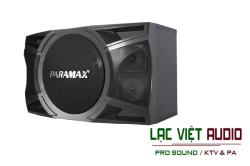 Loa Paramax P1000 NEW