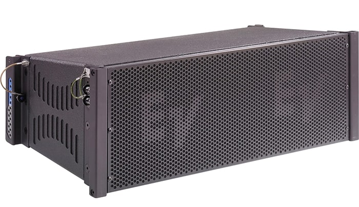 Loa array Electro-Voice XLD28 
