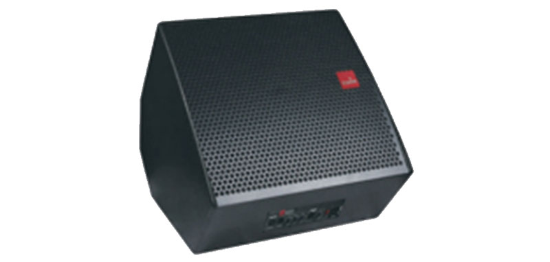 Loa monitor LM12 được đánh giá cao cả về thiết kế lẫn chất lượng âm thanh