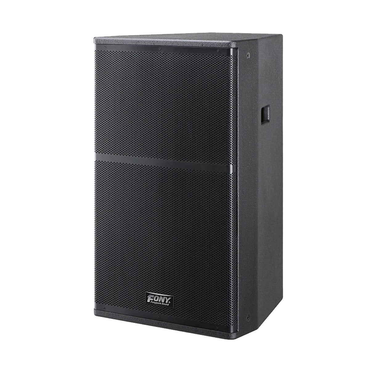 Loa Fony DL 12