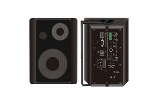 Loa treo tường Asima IP-650A