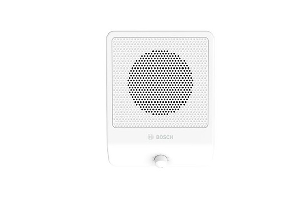 loa-treo-tuong-bosch-lb10uc06vl-avatar Loa treo tường Bosch LB10-UC06V-L