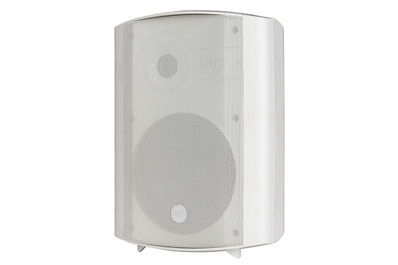 Loa treo tường RCF DM 61 
