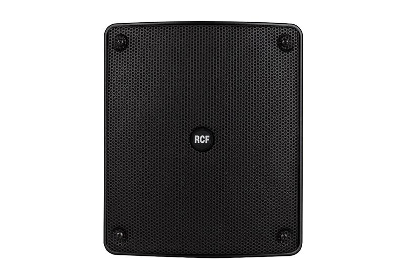 Loa treo tường RCF MQ 80P