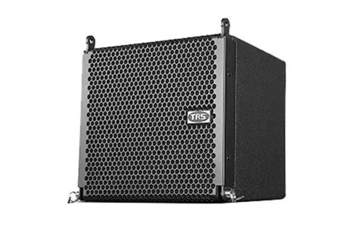 Loa TRS M-5
