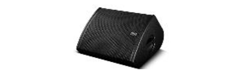 Loa TRS MX-12 chính hãng tại Lạc Việt Audio