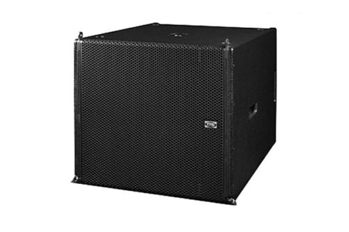 Loa TRS TX-20BPRO