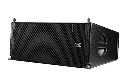 Loa TRS TX-20PRO