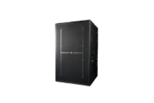 Loa TRS TX-218