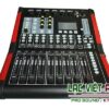 Mixer Digital DB V10F chất lượng tại Lạc Việt audio
