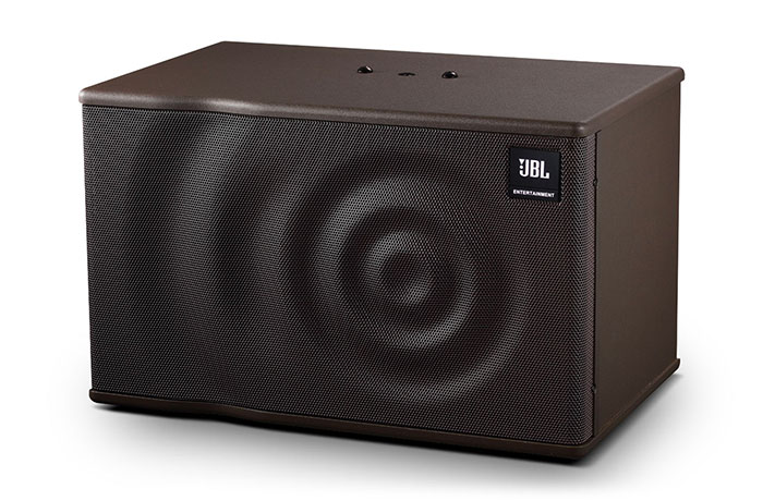 Top 10 loa nằm JBL chính hãng, giá rẻ, hàng chuẩn, nhập khẩu!