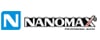 Loa karaoke Nanomax
