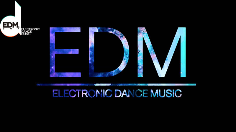 Nhạc EDM bắt nguồn từ dòng nhạc disco của những năm 1970s